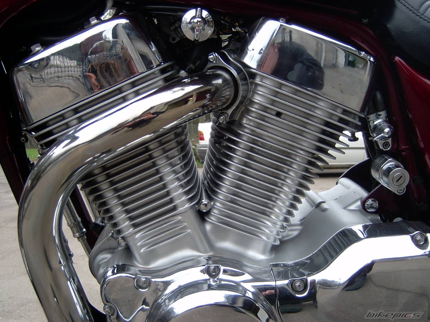 Bike Photo 346658