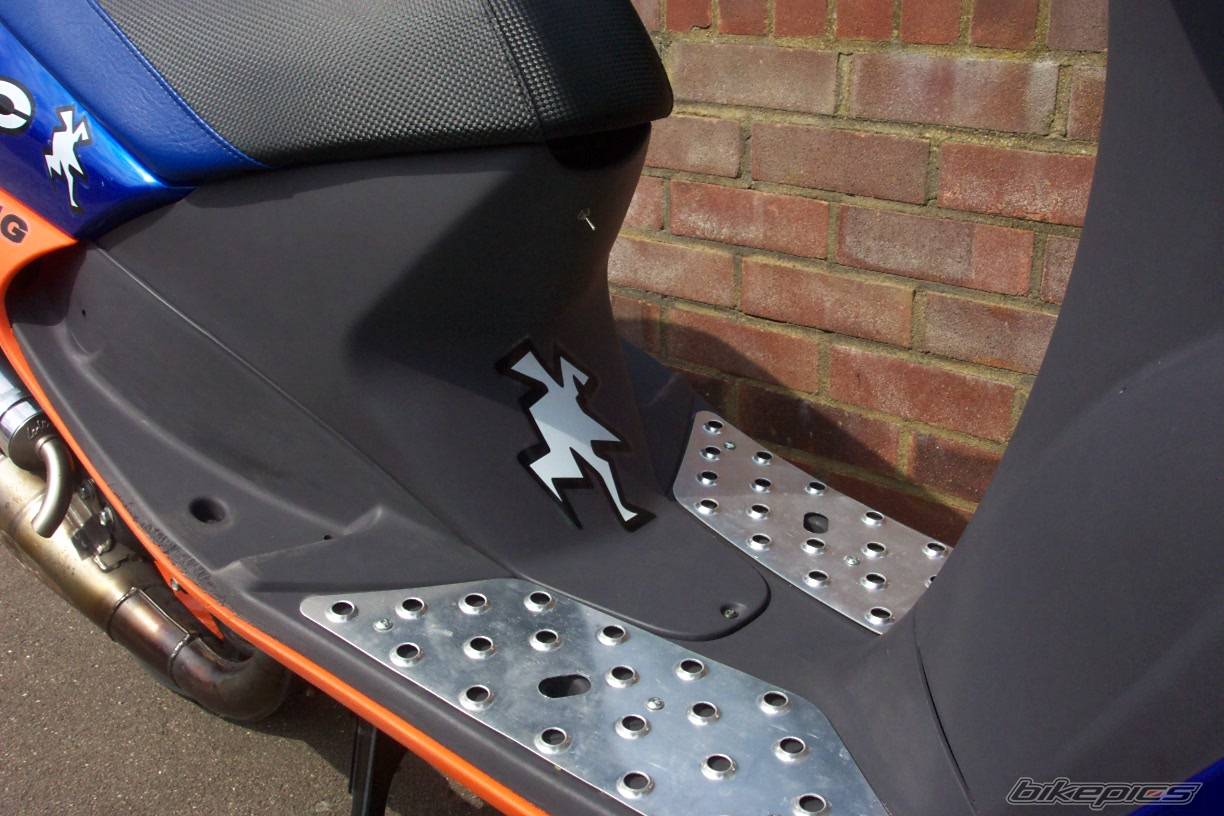 Bike Photo 346663