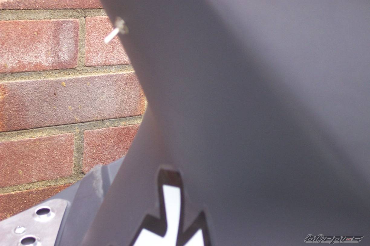Bike Photo 346673
