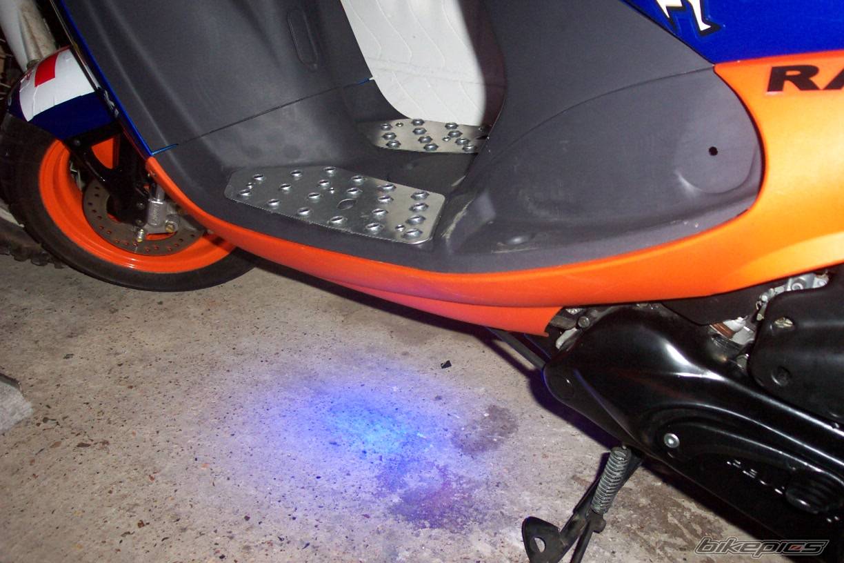 Bike Photo 346676