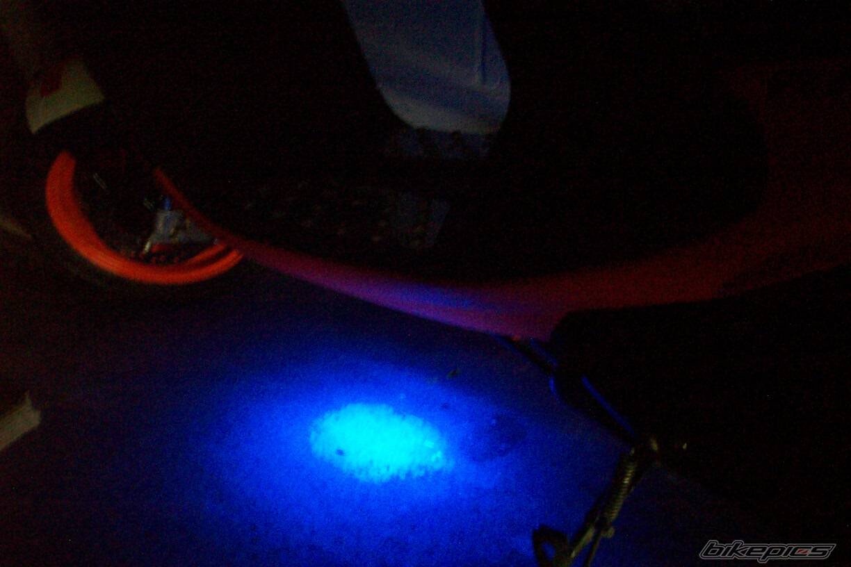 Bike Photo 346677
