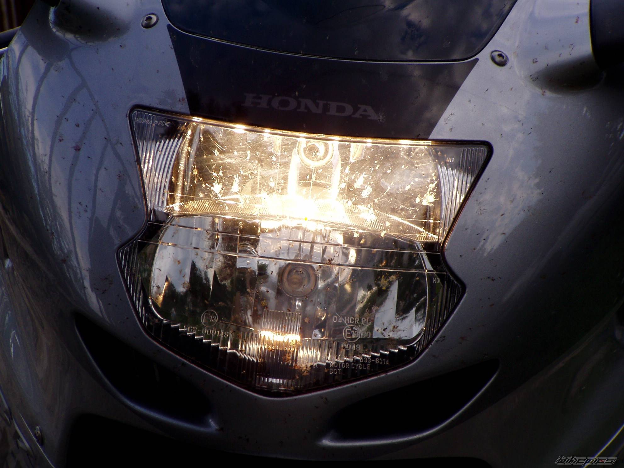 Bike Photo 346691