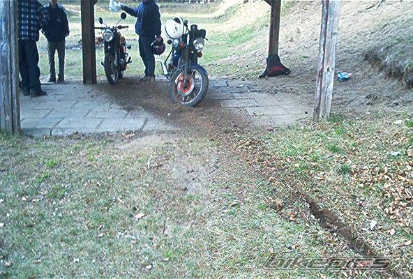 Bike Photo 346693