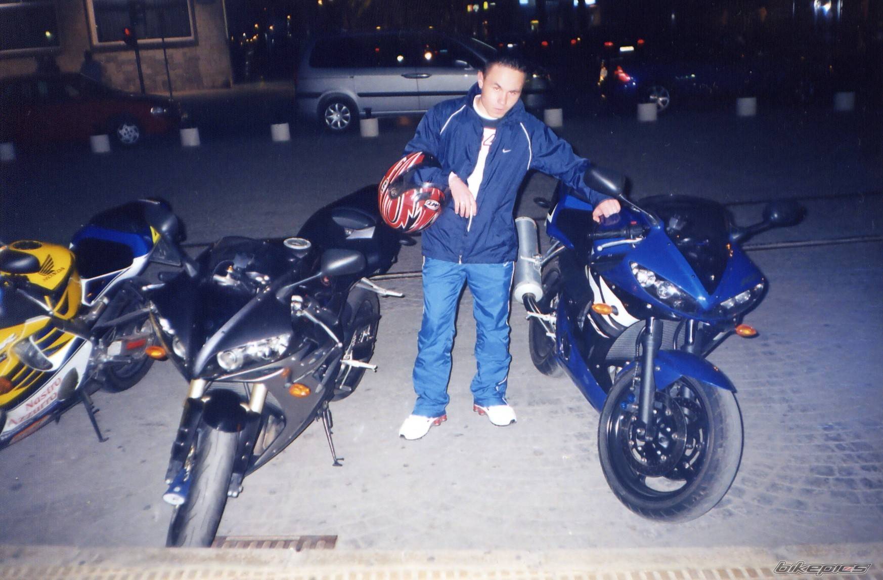 Bike Photo 346706