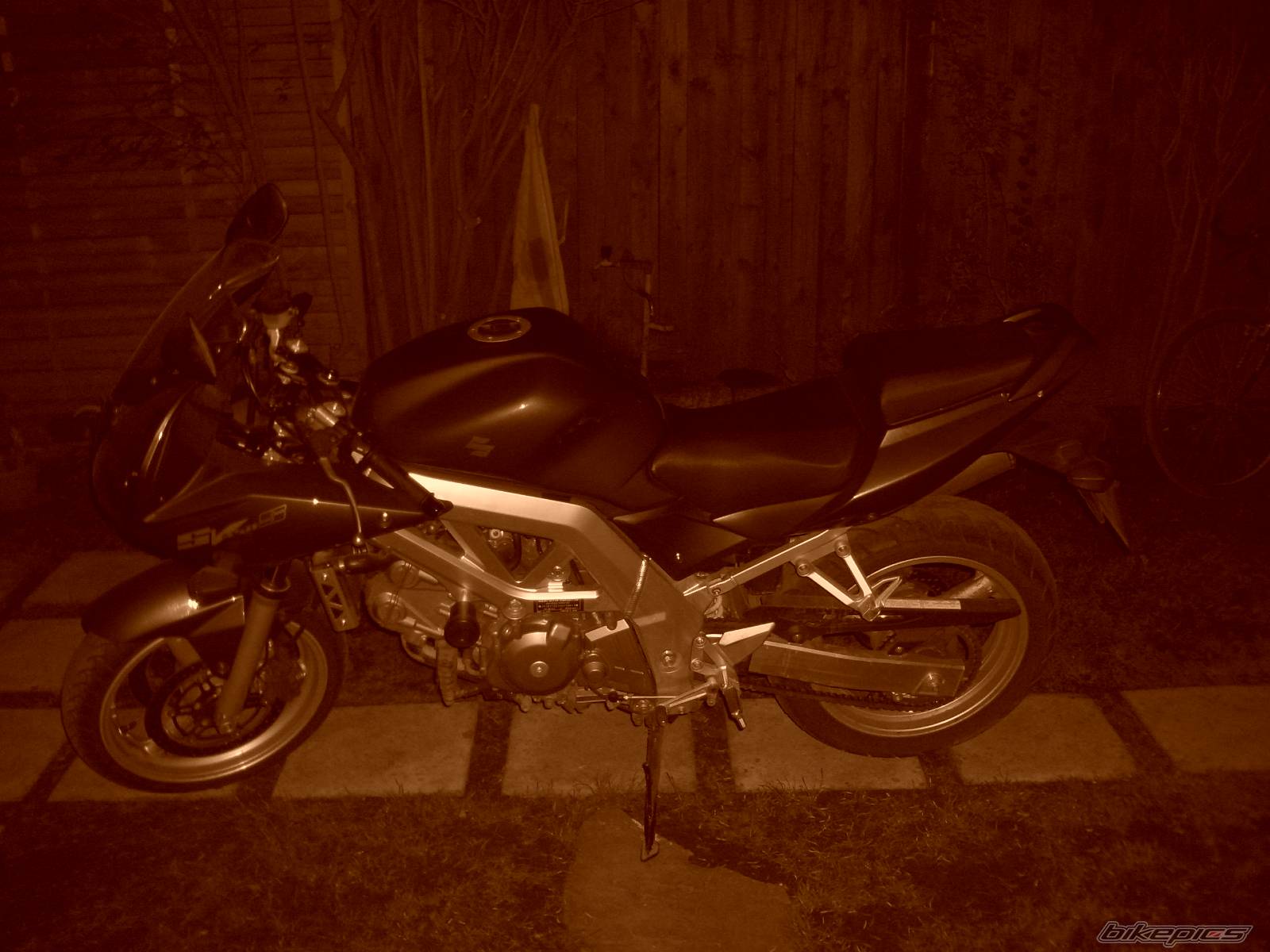 Bike Photo 346715