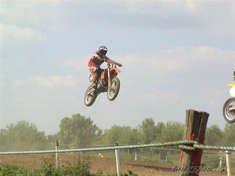Bike Photo 346722
