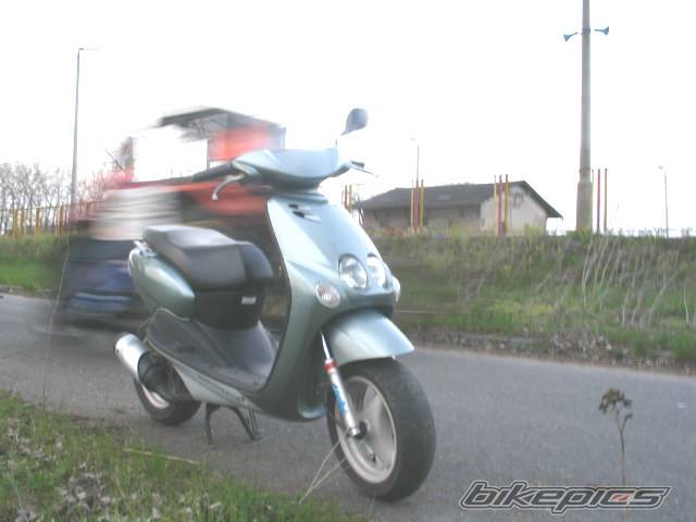 Photo 346747