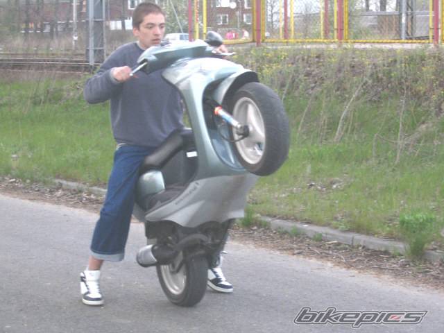 Photo 346752