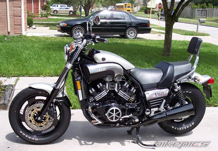 Bike Photo 346754