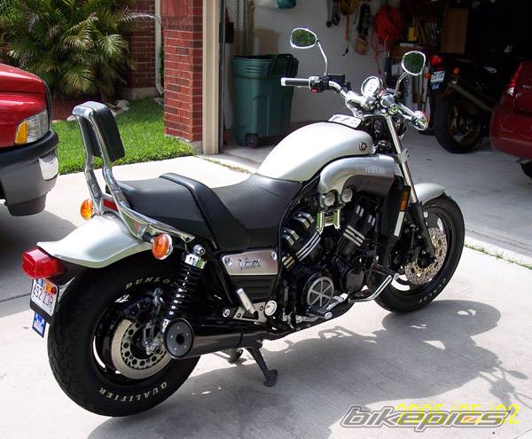 Bike Photo 346757