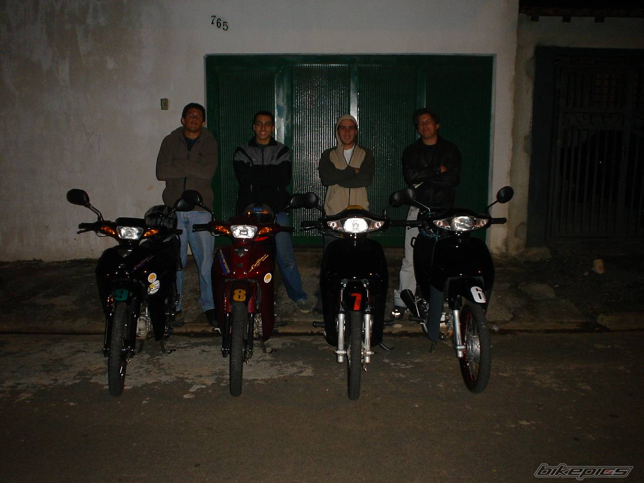 Photo 346760