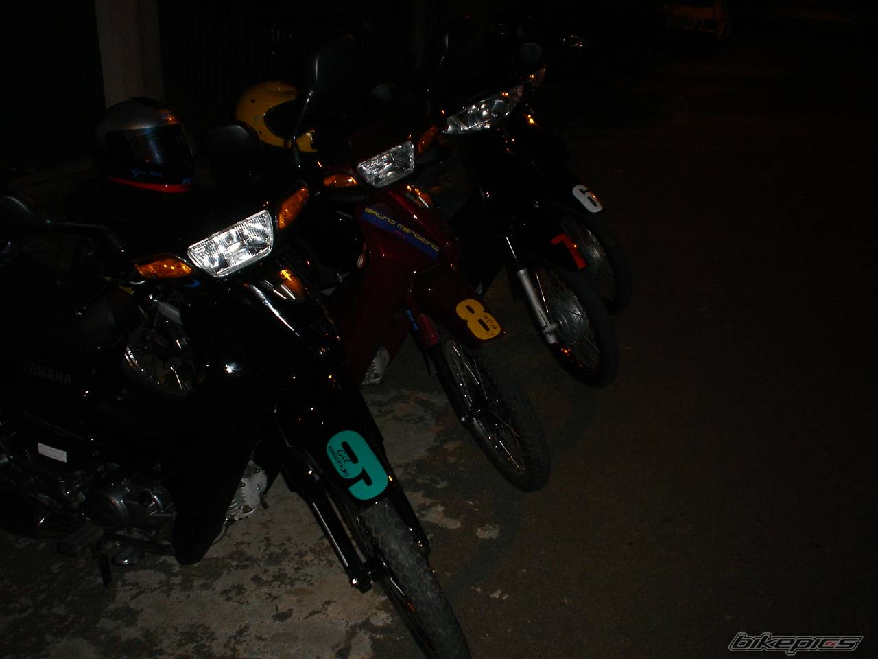 Photo 346771