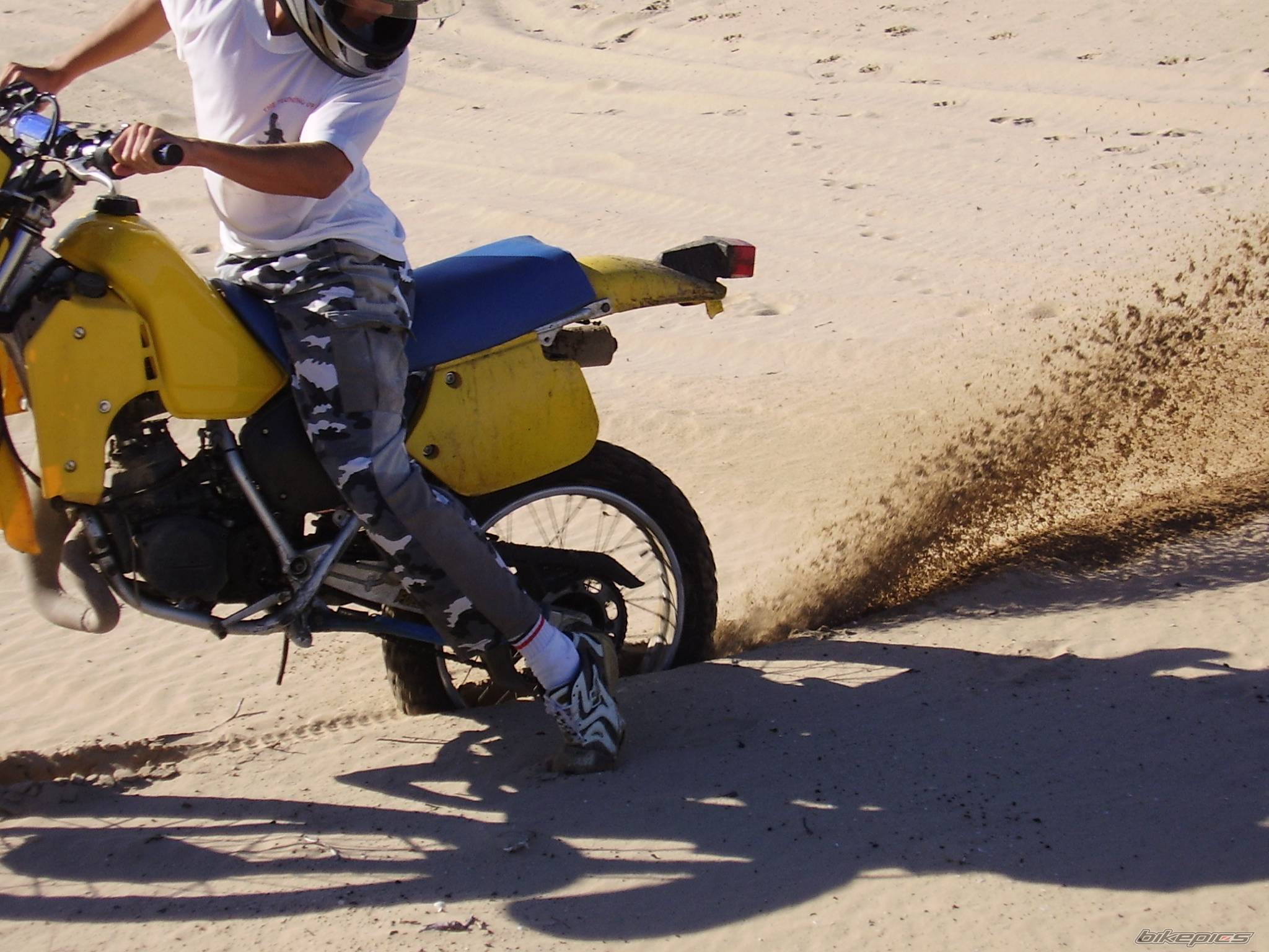 Bike Photo 346777