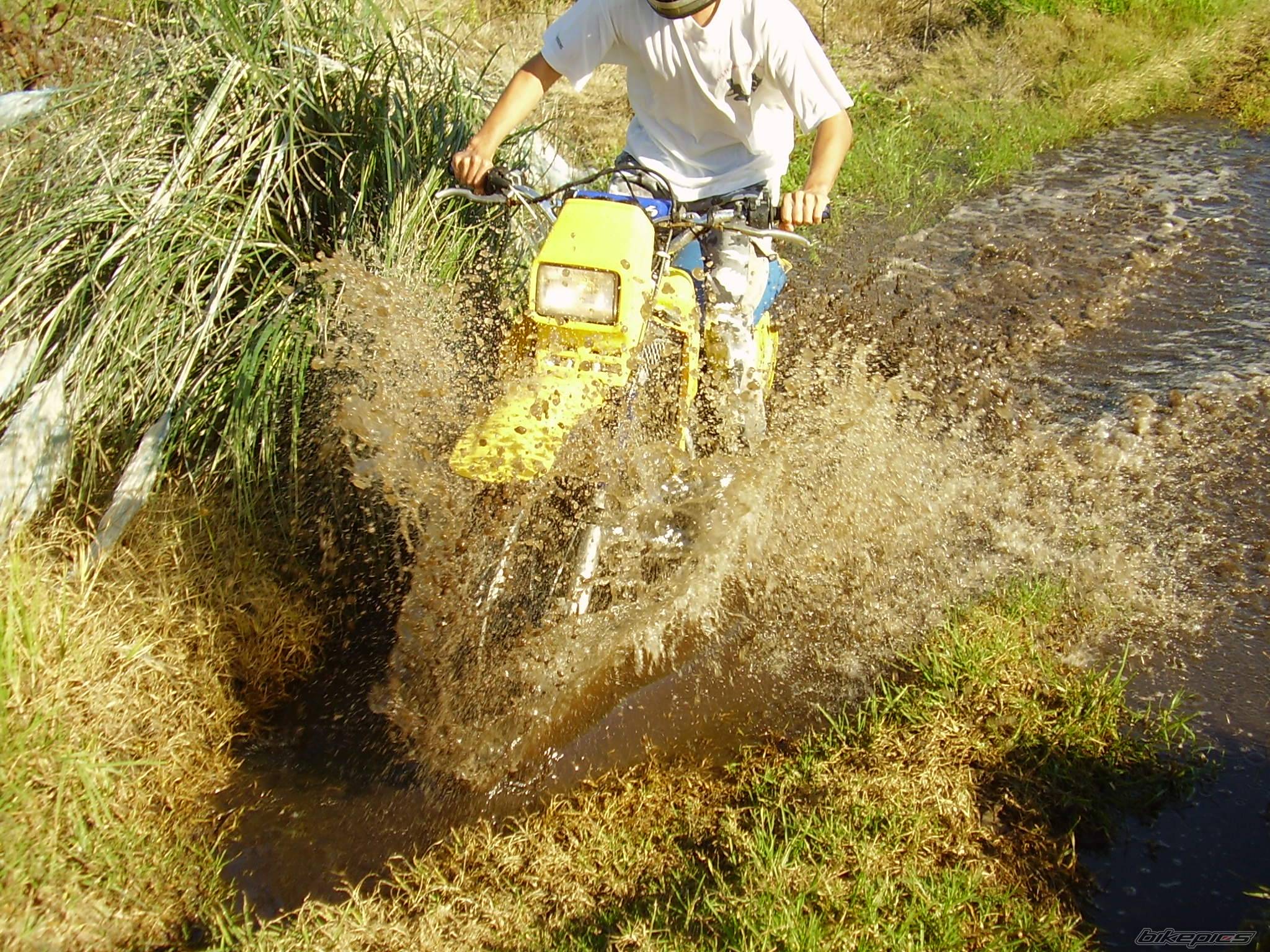 Bike Photo 346791