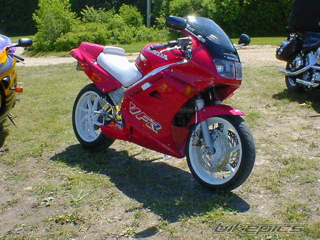 Bike Photo 3468