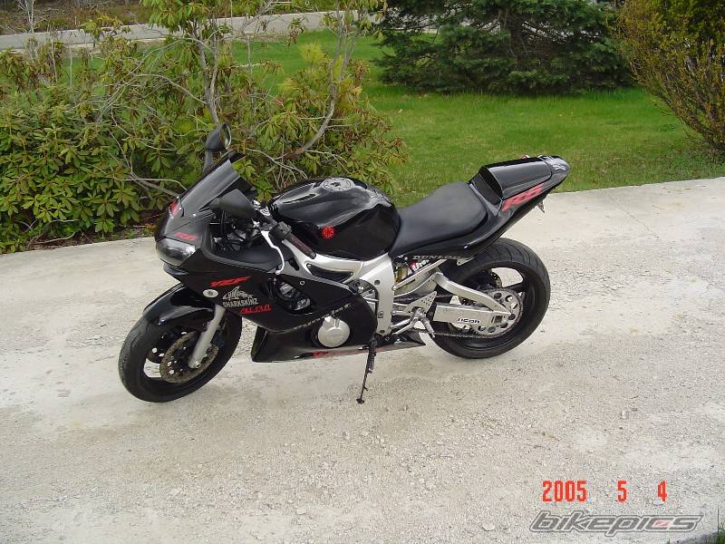 Bike Photo 346829