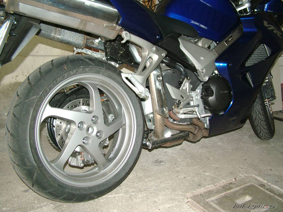 Bike Photo 346831