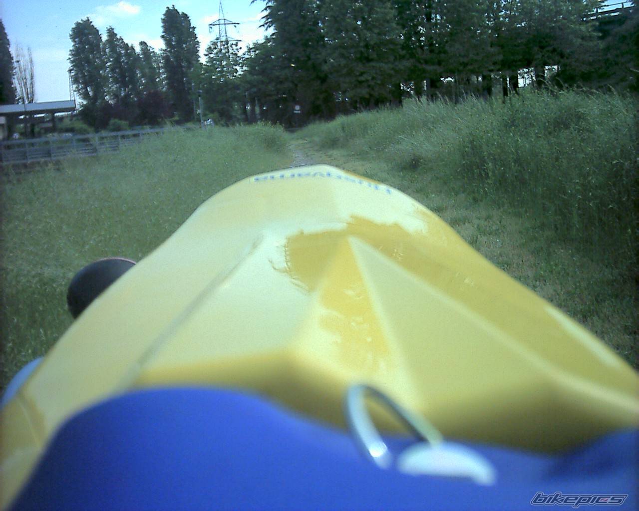Bike Photo 346840