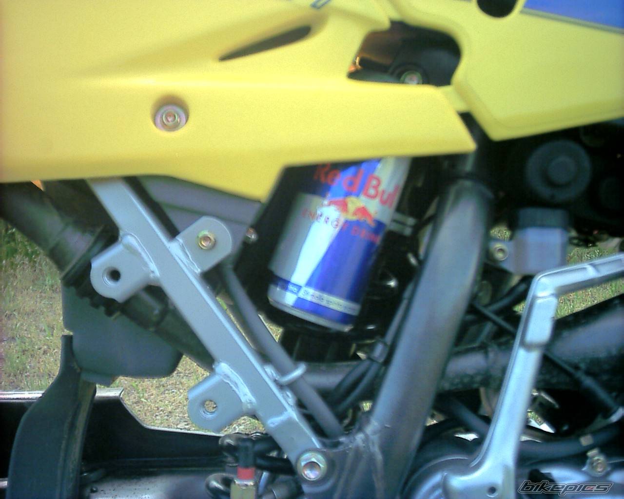 Bike Photo 346843
