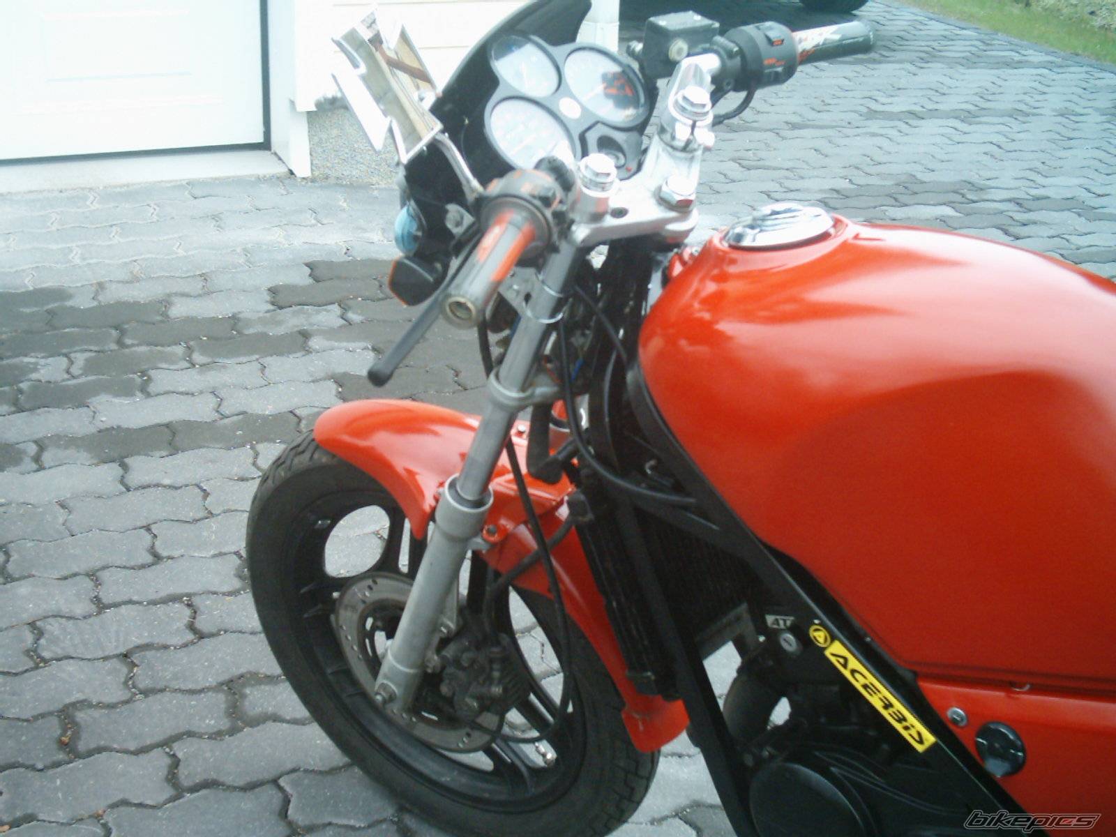 Photo 346867