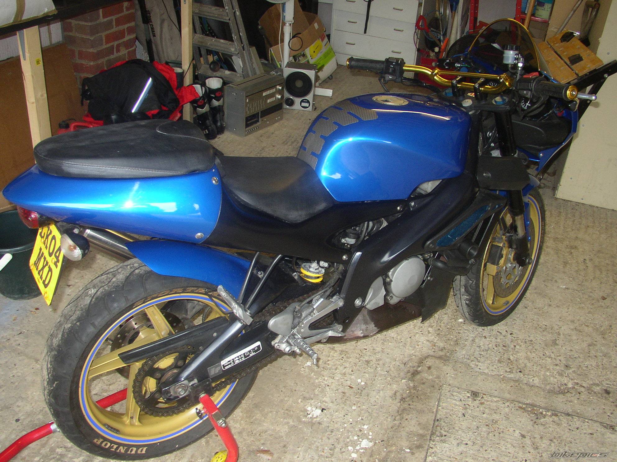Photo 346871