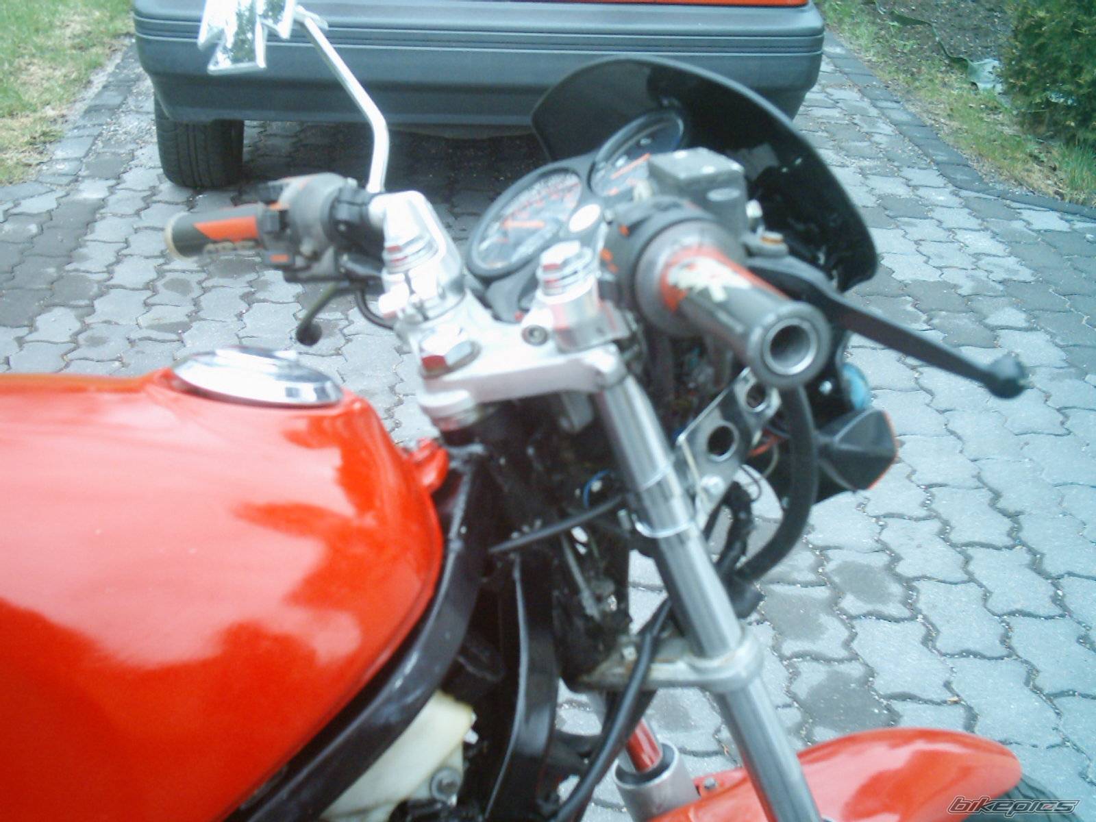 Photo 346872