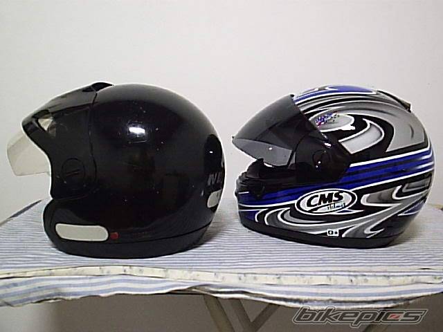 Bike Photo 346886
