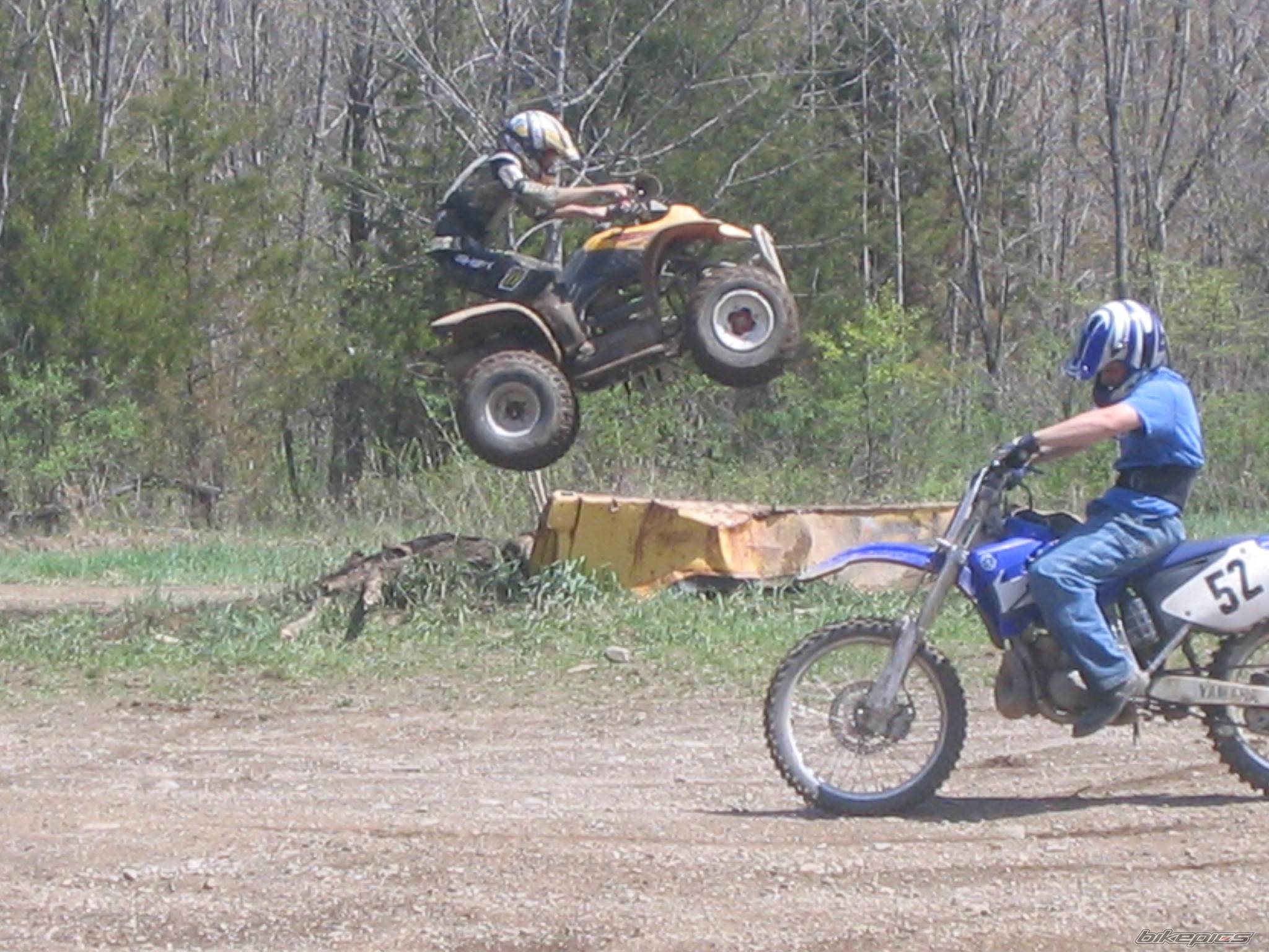 Bike Photo 346909