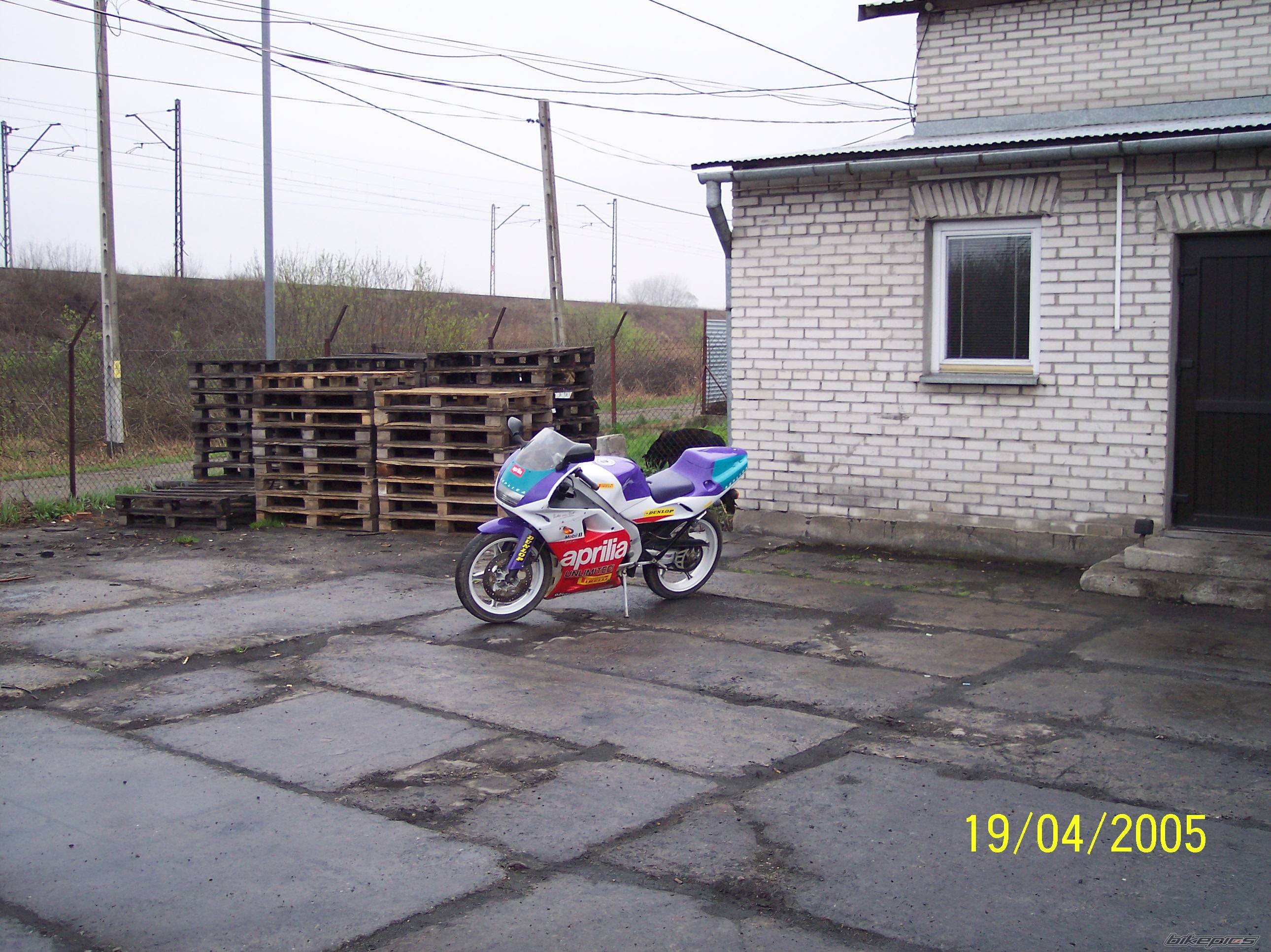 Photo 346911
