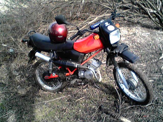 Photo 346914