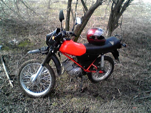 Photo 346915