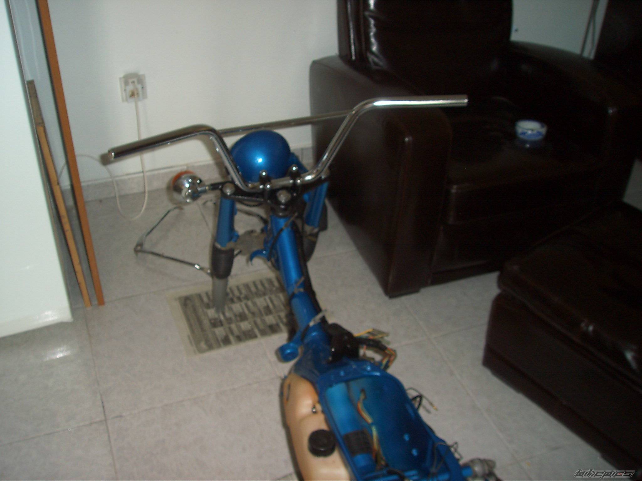 Photo 346930