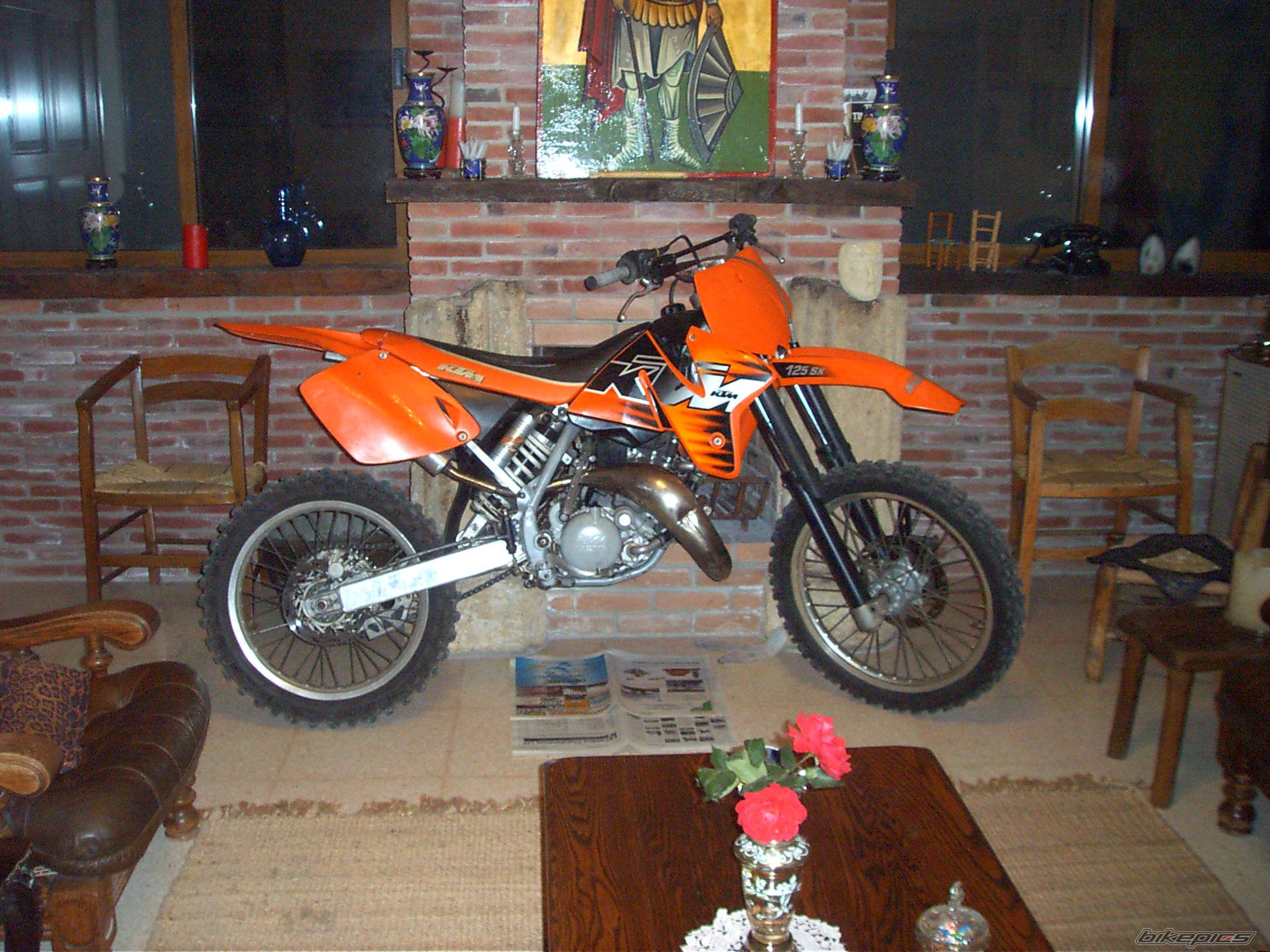 Bike Photo 346933