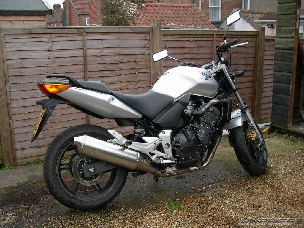 Bike Photo 346946