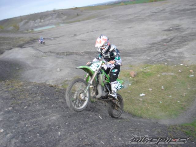 Bike Photo 346957