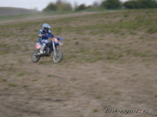 Bike Photo 346960