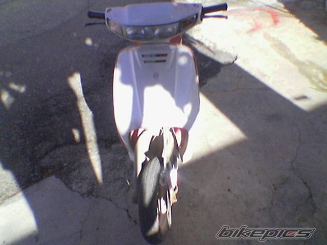 Photo 346961