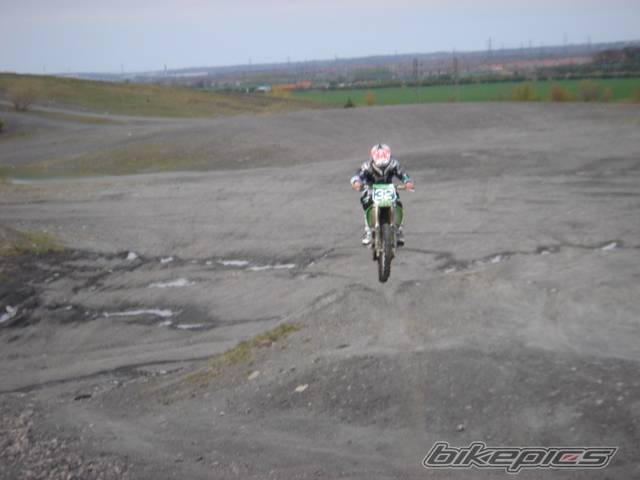 Bike Photo 346964
