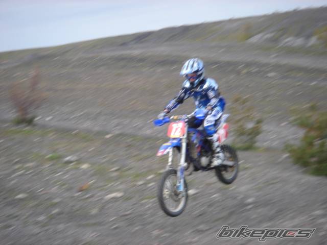 Bike Photo 346967