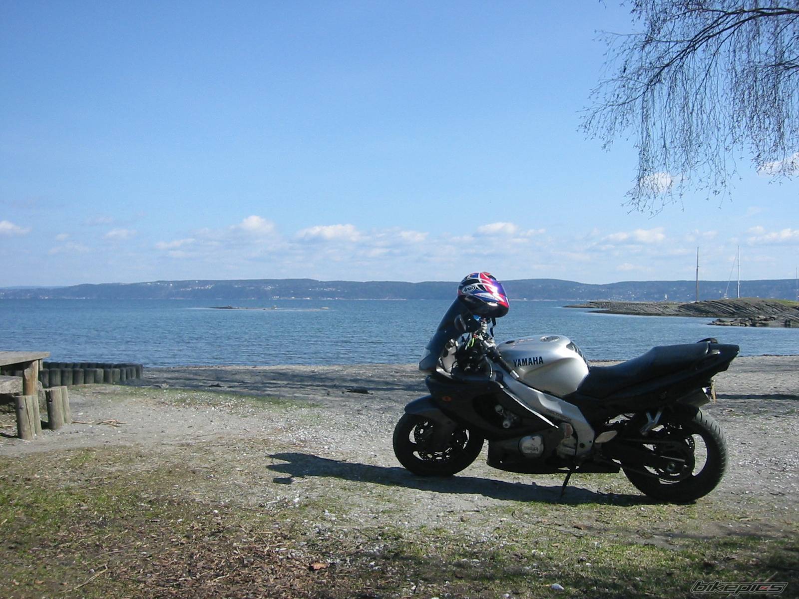 Bike Photo 346968