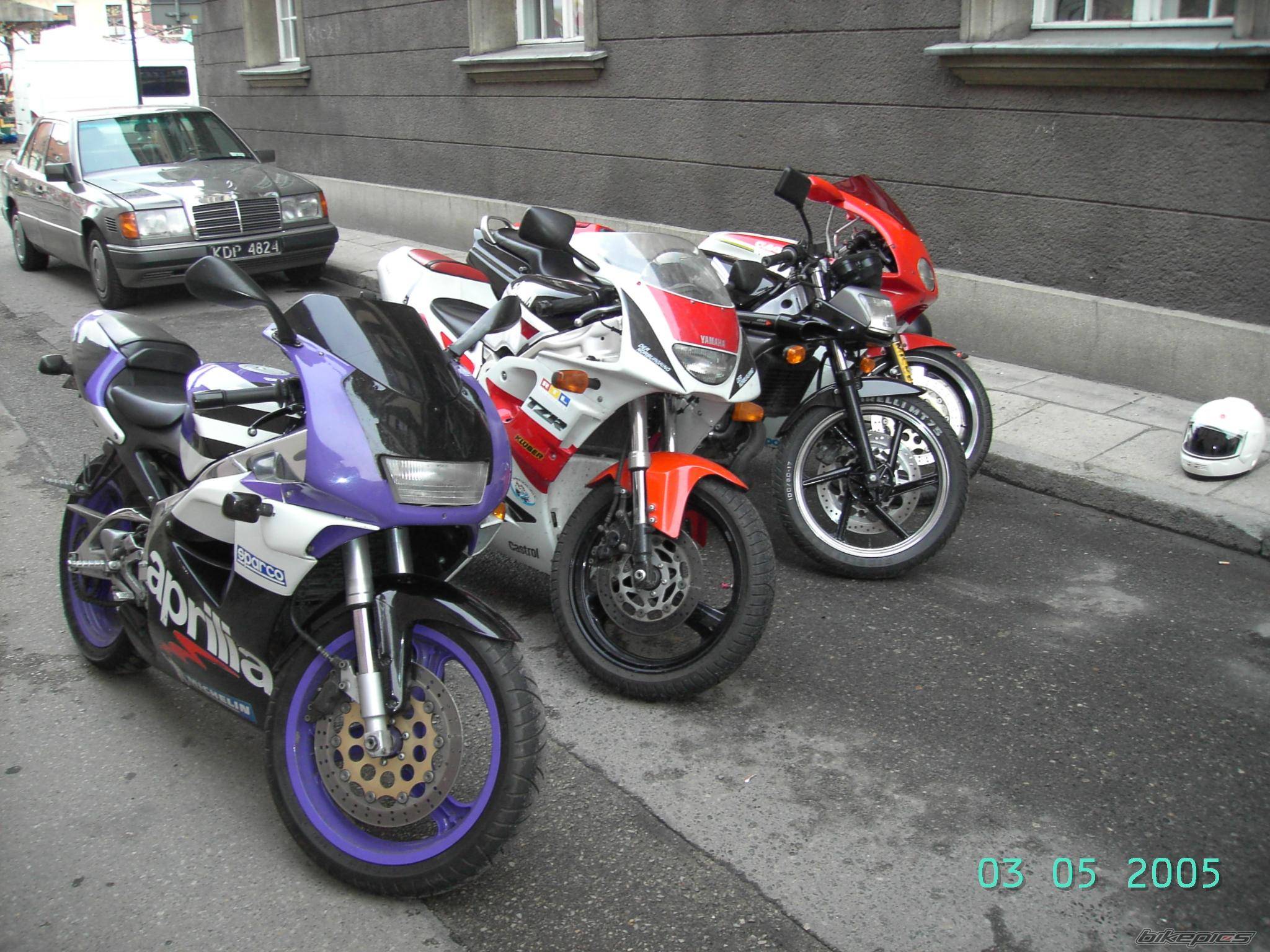 Bike Photo 346973