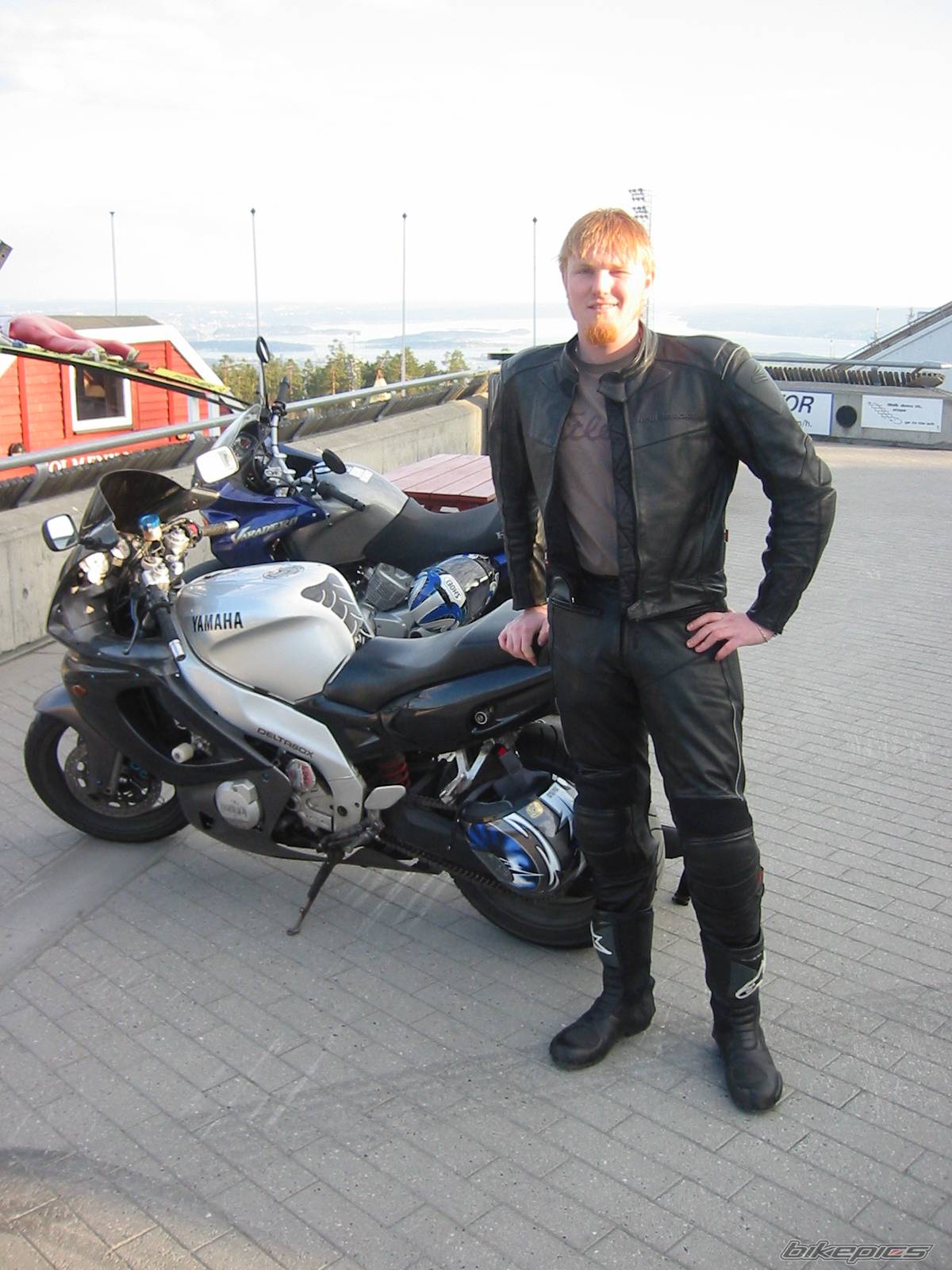Bike Photo 346975