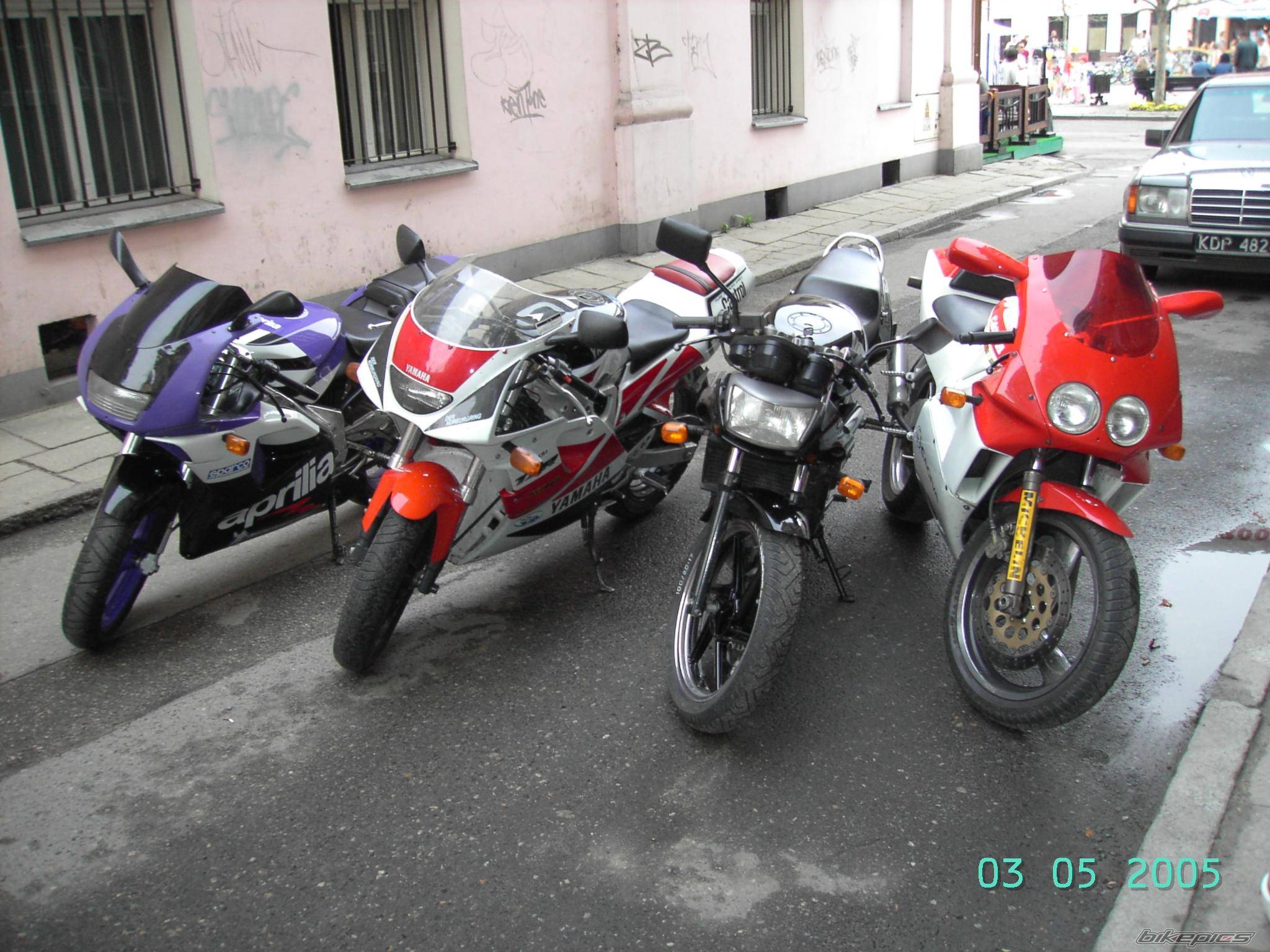 Bike Photo 346978