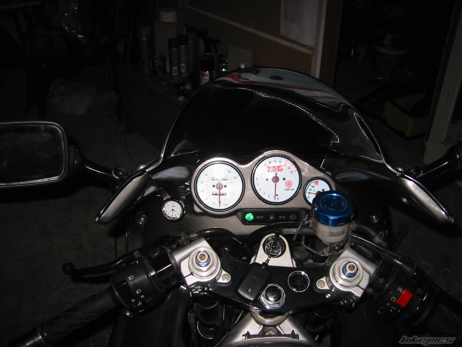 Bike Photo 346979
