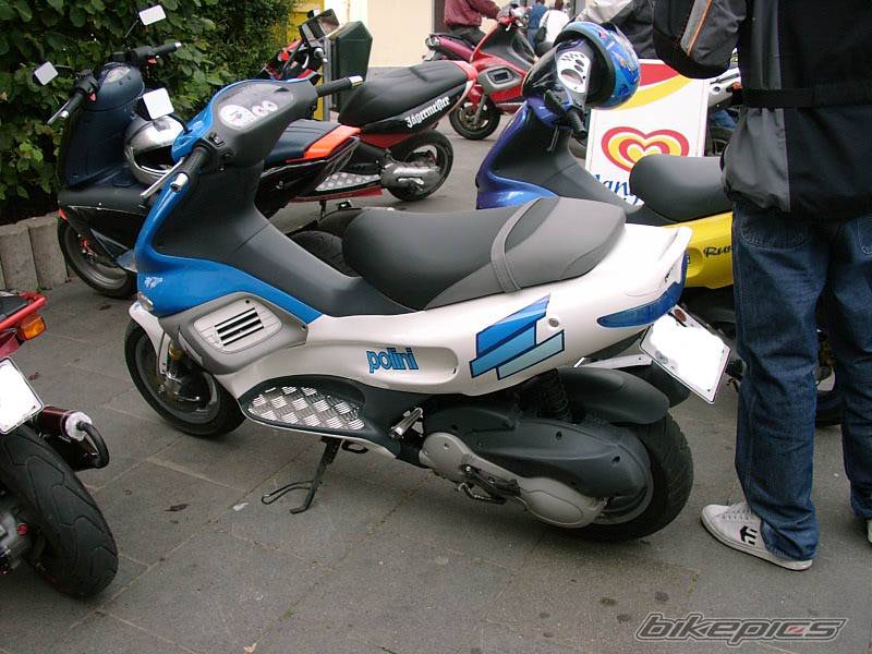 Bike Photo 34698