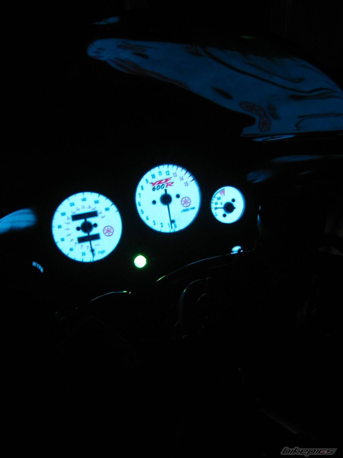 Bike Photo 346981