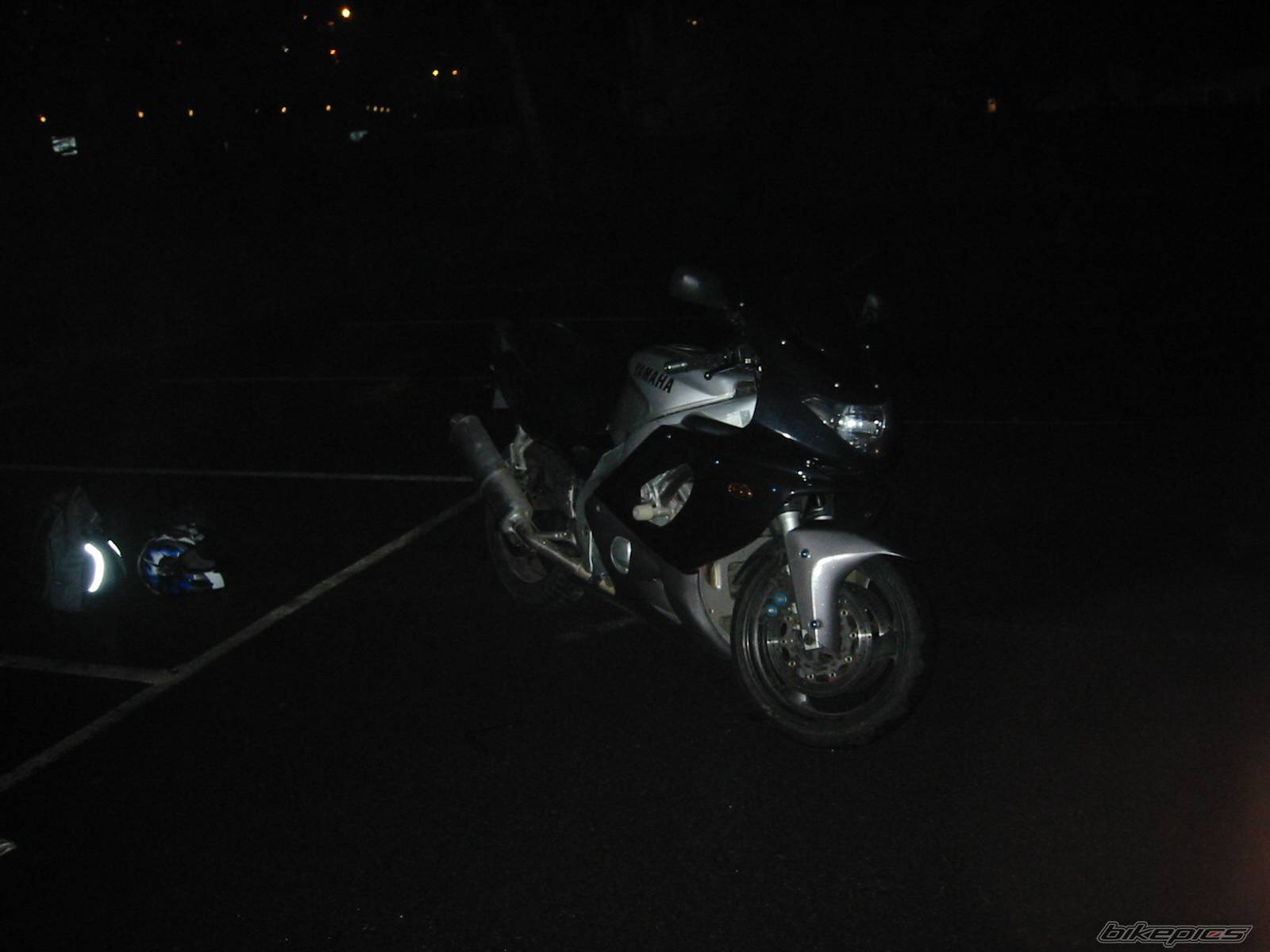 Bike Photo 346988