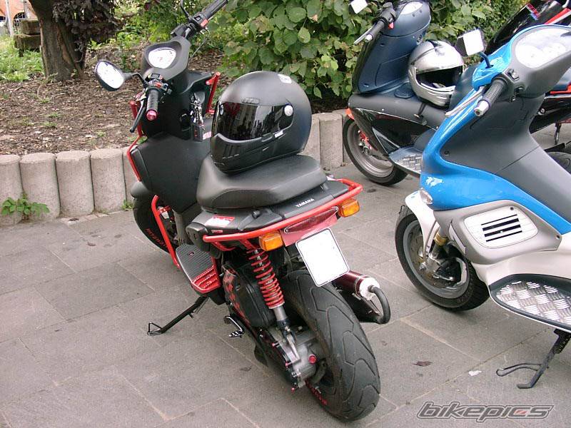 Bike Photo 34699
