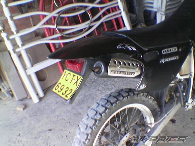 Photo 346996
