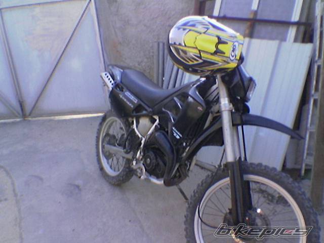 Bike Photo 346997